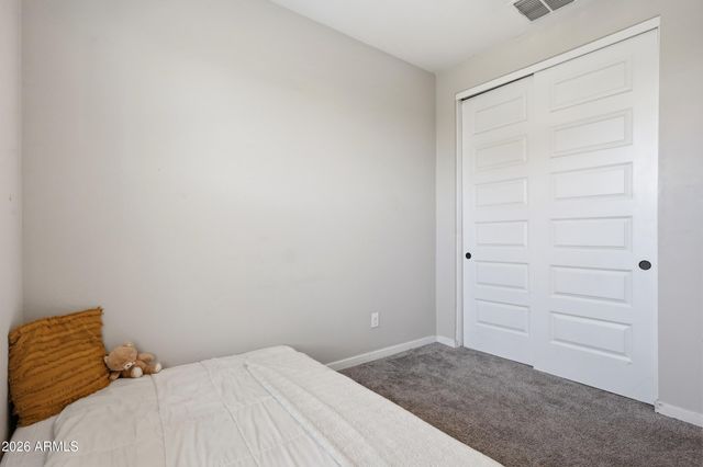 15698 W MORNING GLORY Street, Goodyear, AZ 85338