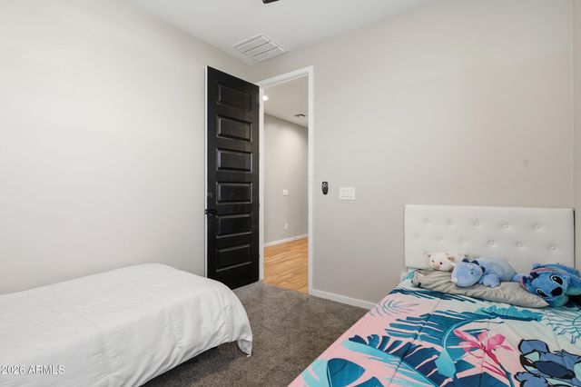 15698 W MORNING GLORY Street, Goodyear, AZ 85338