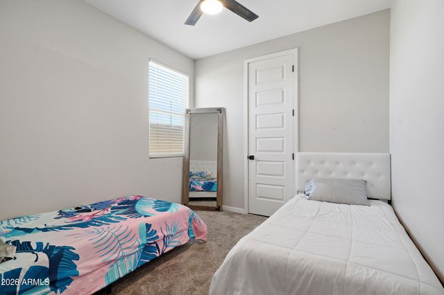 15698 W MORNING GLORY Street, Goodyear, AZ 85338