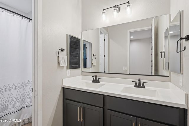 15698 W MORNING GLORY Street, Goodyear, AZ 85338