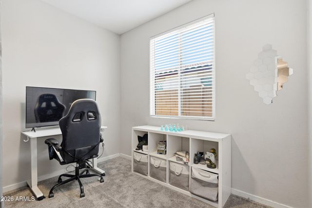 15698 W MORNING GLORY Street, Goodyear, AZ 85338