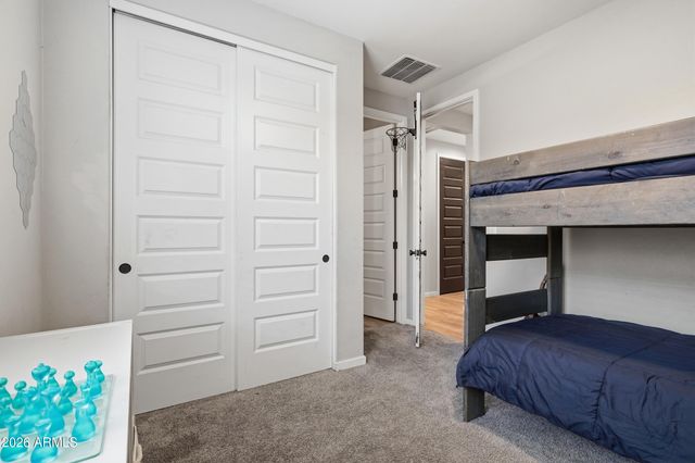 15698 W MORNING GLORY Street, Goodyear, AZ 85338