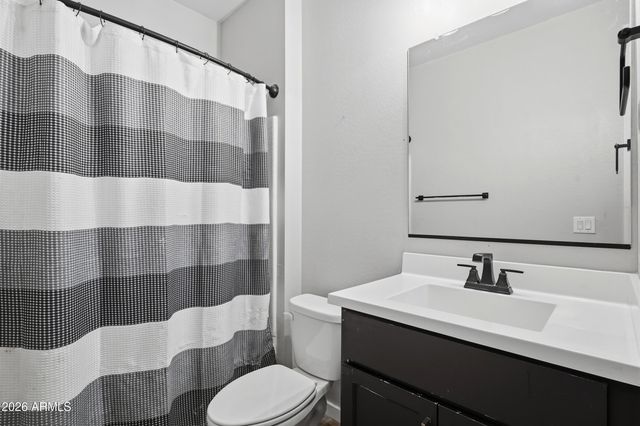 15698 W MORNING GLORY Street, Goodyear, AZ 85338