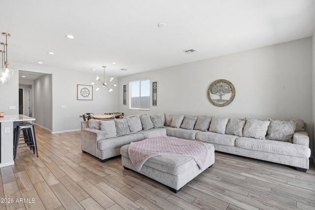 15698 W MORNING GLORY Street, Goodyear, AZ 85338