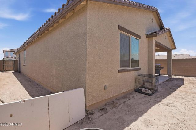 15698 W MORNING GLORY Street, Goodyear, AZ 85338