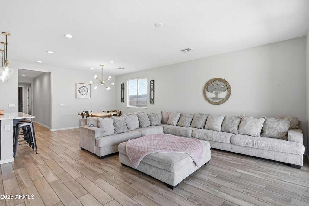 15698 W MORNING GLORY Street, Goodyear, AZ 85338 — photo 4
