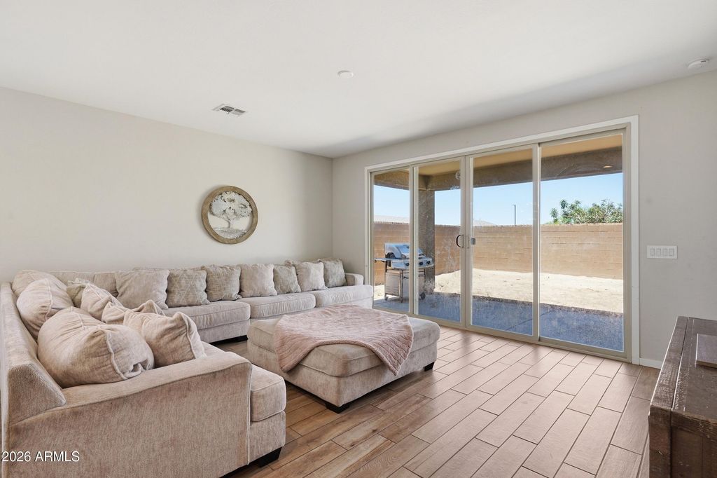 15698 W MORNING GLORY Street, Goodyear, AZ 85338 — photo 5