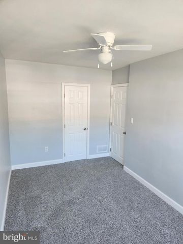 4435 SCOTIA RD, Baltimore, MD 21227