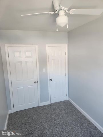4435 SCOTIA RD, Baltimore, MD 21227