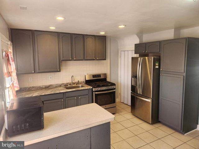 4435 SCOTIA RD, Baltimore, MD 21227