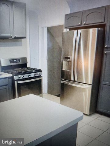 4435 SCOTIA RD, Baltimore, MD 21227