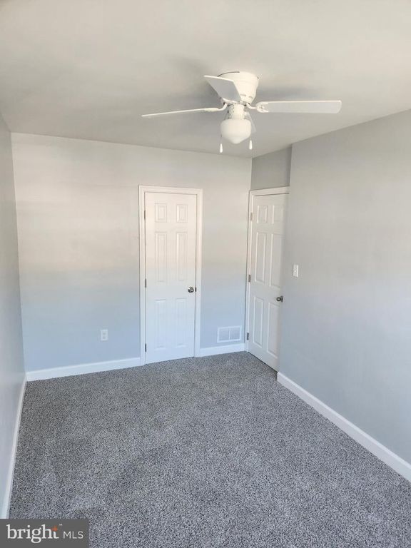 Image 9 of property listing at 4435 SCOTIA RD, Baltimore, MD 21227