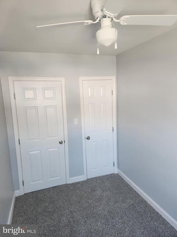 Image 10 of property listing at 4435 SCOTIA RD, Baltimore, MD 21227