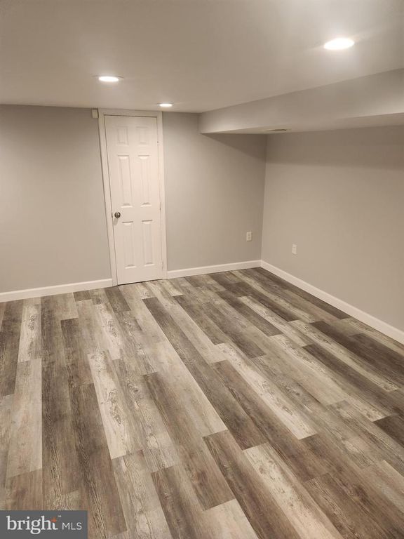 Image 13 of property listing at 4435 SCOTIA RD, Baltimore, MD 21227