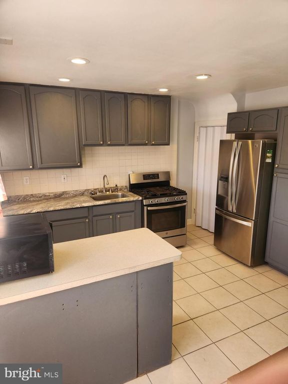 Image 3 of property listing at 4435 SCOTIA RD, Baltimore, MD 21227