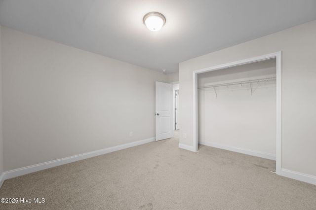 701 Plymouth Drive, Greenville, NC 27858