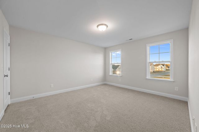 701 Plymouth Drive, Greenville, NC 27858