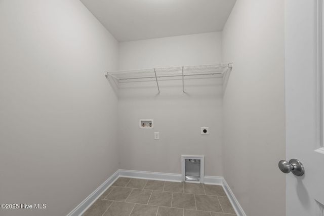 701 Plymouth Drive, Greenville, NC 27858