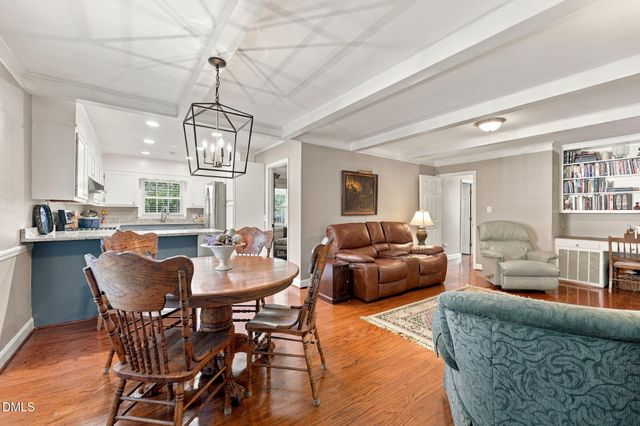 1810 W Front Street, Burlington, NC 27215