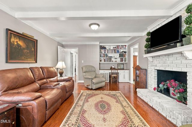 1810 W Front Street, Burlington, NC 27215