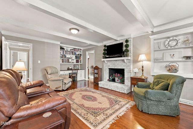 1810 W Front Street, Burlington, NC 27215