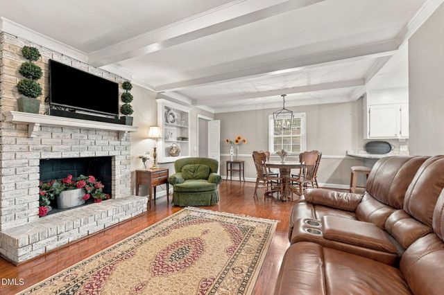 1810 W Front Street, Burlington, NC 27215