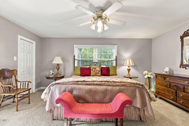 1810 W Front Street, Burlington, NC 27215