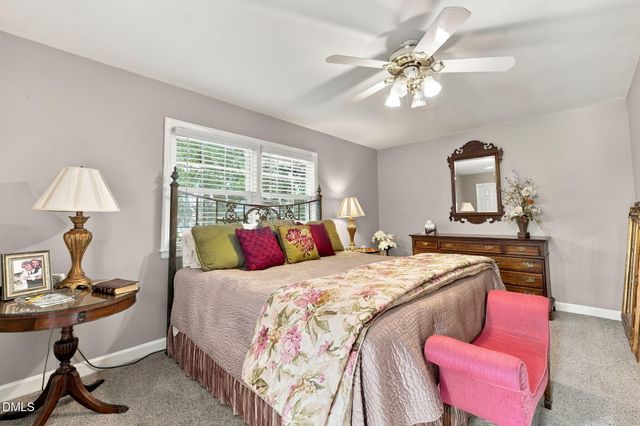 1810 W Front Street, Burlington, NC 27215