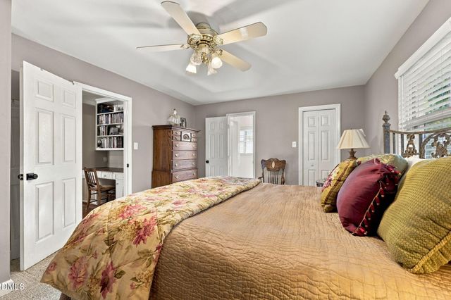 1810 W Front Street, Burlington, NC 27215