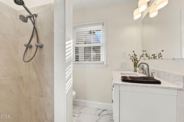 1810 W Front Street, Burlington, NC 27215
