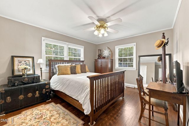 1810 W Front Street, Burlington, NC 27215
