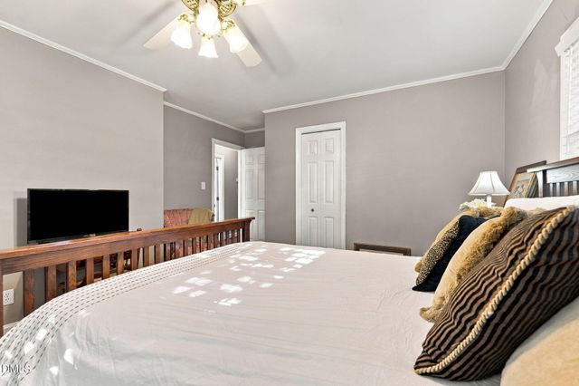 1810 W Front Street, Burlington, NC 27215