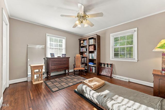 1810 W Front Street, Burlington, NC 27215