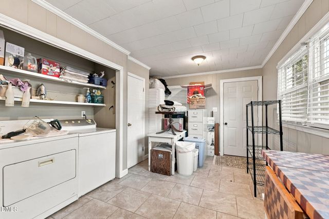 1810 W Front Street, Burlington, NC 27215