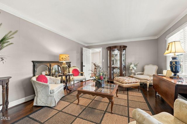 1810 W Front Street, Burlington, NC 27215