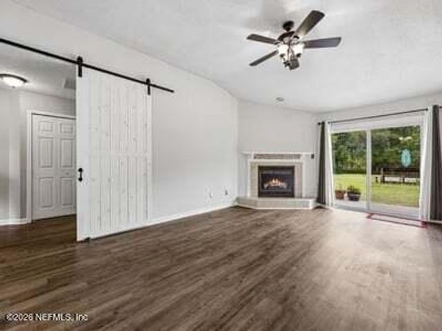861653 WORTHINGTON Drive, Yulee, FL 32097
