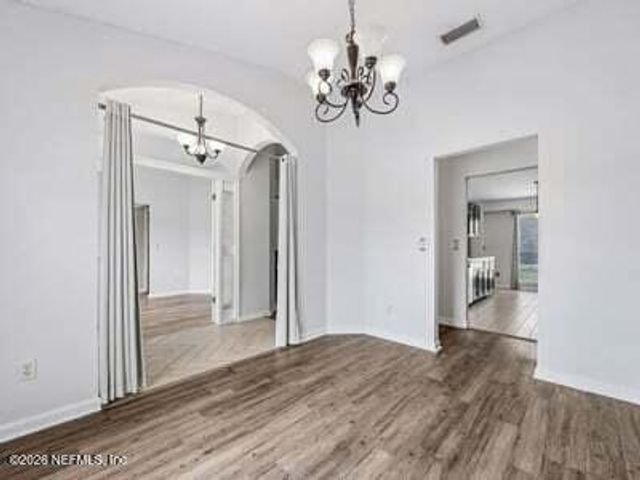 861653 WORTHINGTON Drive, Yulee, FL 32097