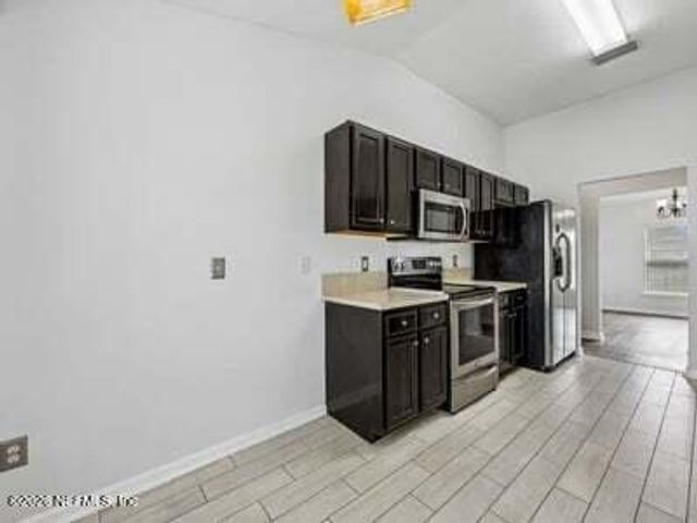 861653 WORTHINGTON Drive, Yulee, FL 32097