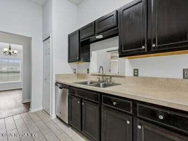 861653 WORTHINGTON Drive, Yulee, FL 32097