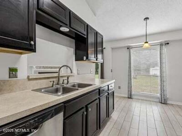861653 WORTHINGTON Drive, Yulee, FL 32097