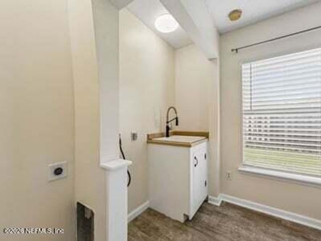 861653 WORTHINGTON Drive, Yulee, FL 32097
