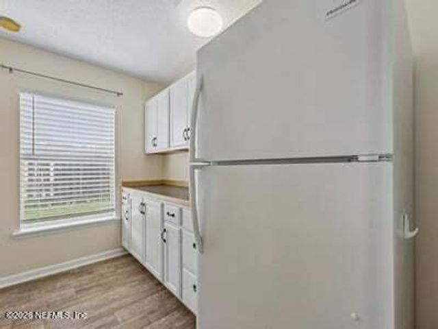 861653 WORTHINGTON Drive, Yulee, FL 32097