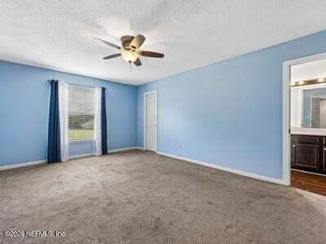 861653 WORTHINGTON Drive, Yulee, FL 32097