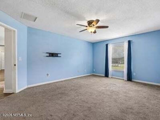 861653 WORTHINGTON Drive, Yulee, FL 32097