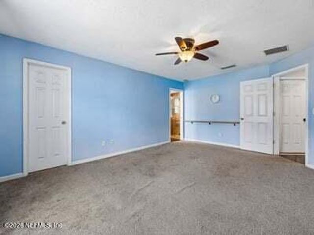 861653 WORTHINGTON Drive, Yulee, FL 32097