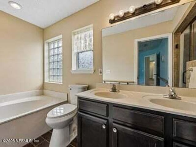 861653 WORTHINGTON Drive, Yulee, FL 32097