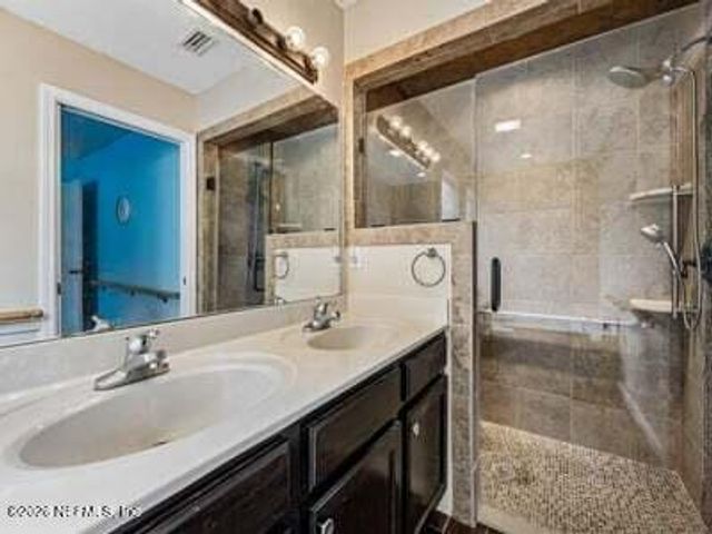 861653 WORTHINGTON Drive, Yulee, FL 32097