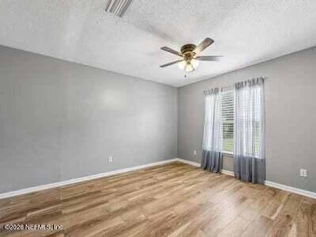 861653 WORTHINGTON Drive, Yulee, FL 32097