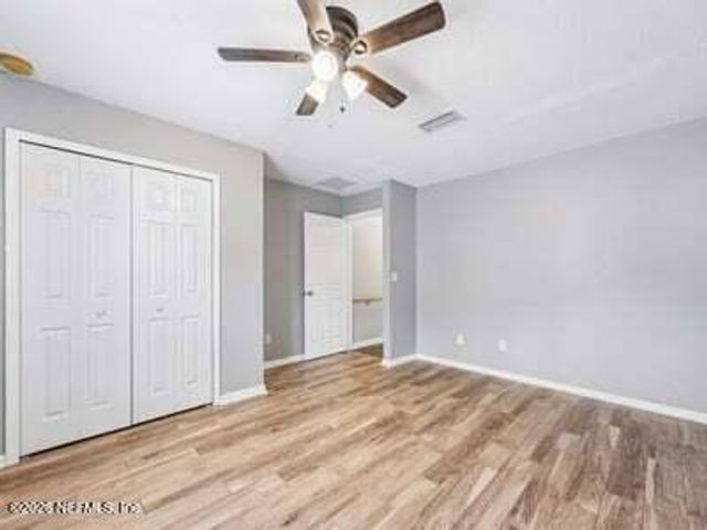861653 WORTHINGTON Drive, Yulee, FL 32097