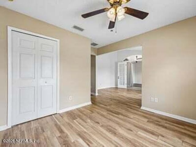 861653 WORTHINGTON Drive, Yulee, FL 32097